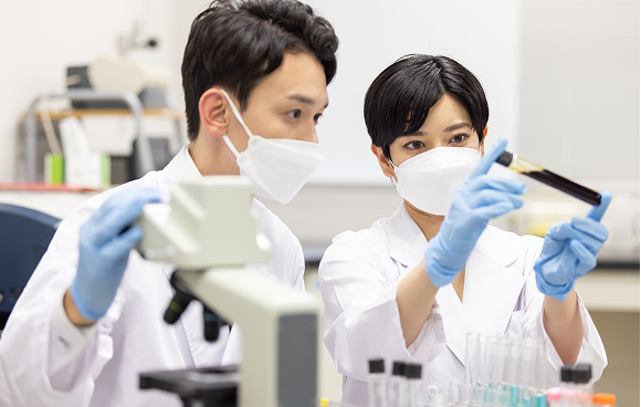 医薬原料